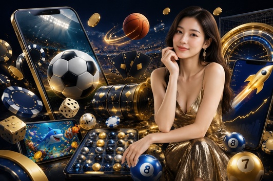 sc68