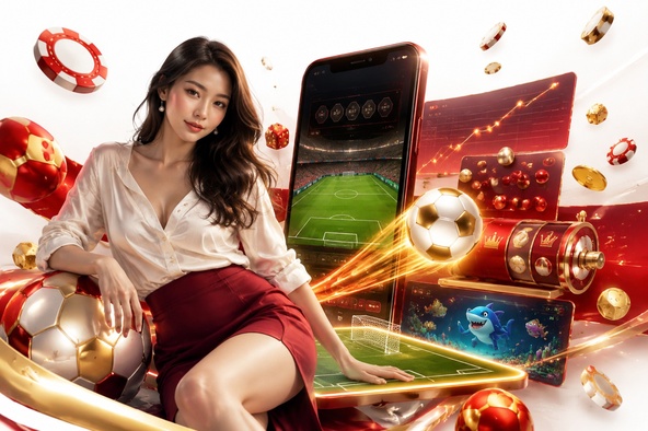 sc68