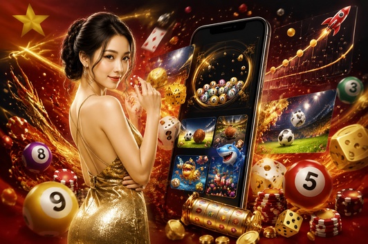 sc68