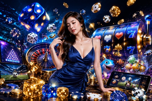 sc68