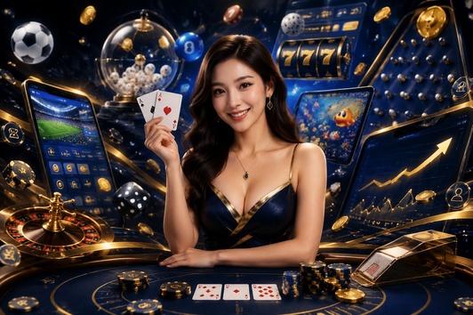 sc68